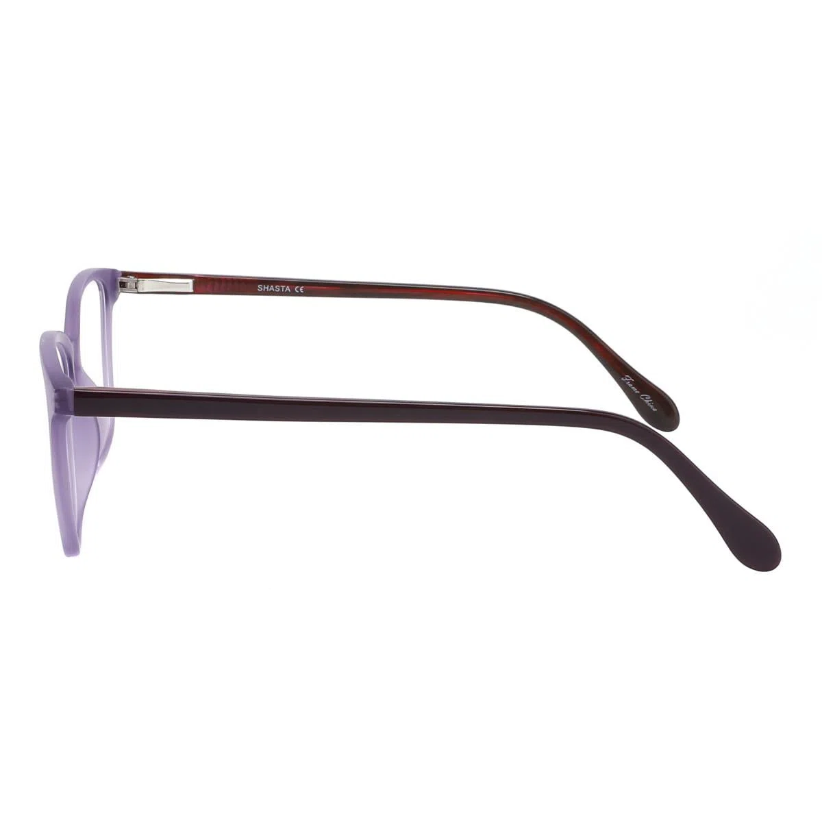 LIMITED EDITIONS SHASTA Eyeglasses - view 6